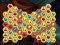 Gioco Mysterious Pirate Jewels 3 in linea
