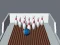 Gioco Simple Bowling in linea