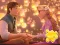 Gioco Jigsaw Puzzle: Rapunzel in linea