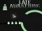 Gioco Late Awakening in linea
