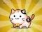 Gioco Idle Cat in linea