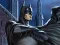 Gioco Batman Revolutions in linea