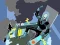 Gioco Batman Versus Mr. Freeze in linea
