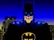 Gioco Batman Revenge Of The Joker in linea