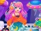Gioco Kiddo Cute Galaxy in linea