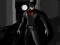 Gioco Batman Costume in linea