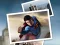 Gioco Superman Returns in linea