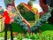 Gioco Boy Pacifies His Wife in linea