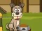 Gioco Escape The Tiny Rat in linea