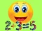 Gioco Emoji Math in linea