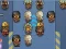 Gioco Tank vs Zombie in linea