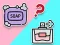 Gioco Kids Quiz: What Would You Use? in linea