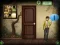 Gioco Amgel Easy Room Escape 196 in linea