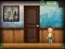 Gioco Amgel Kids Room Escape 212 in linea