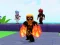 Gioco Roblox: Power Slap Simulator in linea