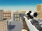 Gioco KS 2 Snipers in linea