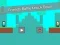 Gioco Friends Battle Knock Down in linea