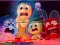 Gioco Jigsaw Puzzle: Inside Out 2 in linea