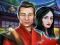 Gioco Precious Legacy in linea