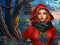 Gioco Curse of Dracula in linea