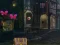 Gioco Rescue Hidden Girl in linea