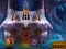 Gioco Lofty Giraffe Escape in linea