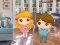 Gioco Kids Find Grandma Gifts in linea