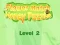 Gioco Flower Match Honey Puzzle in linea