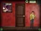 Gioco Amgel Easy Room Escape 197 in linea