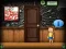 Gioco Amgel Kids Room Escape 213 in linea