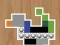 Gioco Bubble Pixel Art in linea