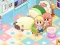 Gioco Decor: Cute Bedroom in linea