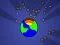 Gioco Save Earth in linea