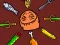 Gioco Knife Legends in linea