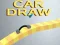 Gioco Car Draw in linea