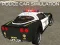 Gioco Police Car Simulator 2020 in linea