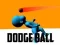 Gioco Dodge Ball in linea
