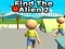 Gioco Find The Alien 2 in linea