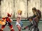 Gioco Crazy Zombie 4.0 Eschatology Hero 2 in linea