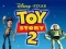 Gioco Toy Story 2: Buzz Lightyear to the Rescue in linea