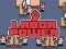 Gioco Labor Power in linea