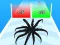 Gioco Alien Evolution: Hyper Cell in linea