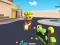 Gioco Bullet Heroes in linea