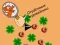 Gioco Anthill Robbery in linea