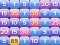 Gioco More or Less in linea