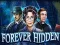 Gioco Forever Hidden in linea