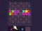 Gioco Block Puzzle Blast in linea