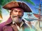 Gioco Enchanted Isle in linea