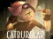Gioco Catburglar in linea