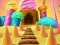 Gioco Sweet Candy World Escape in linea